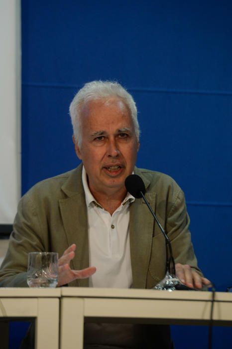 José Carlos Guerra