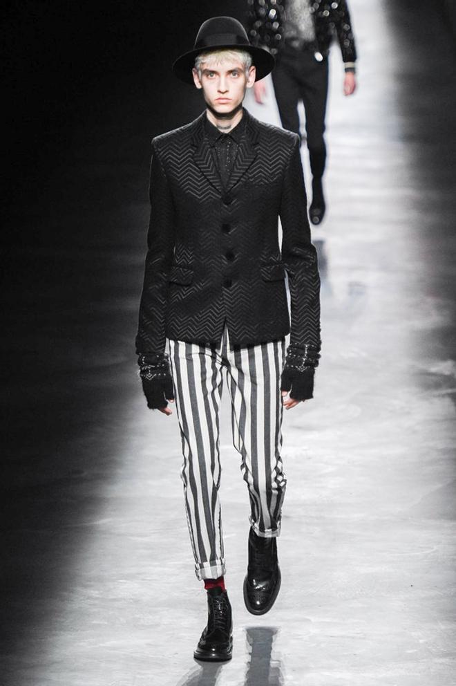Saint Laurent