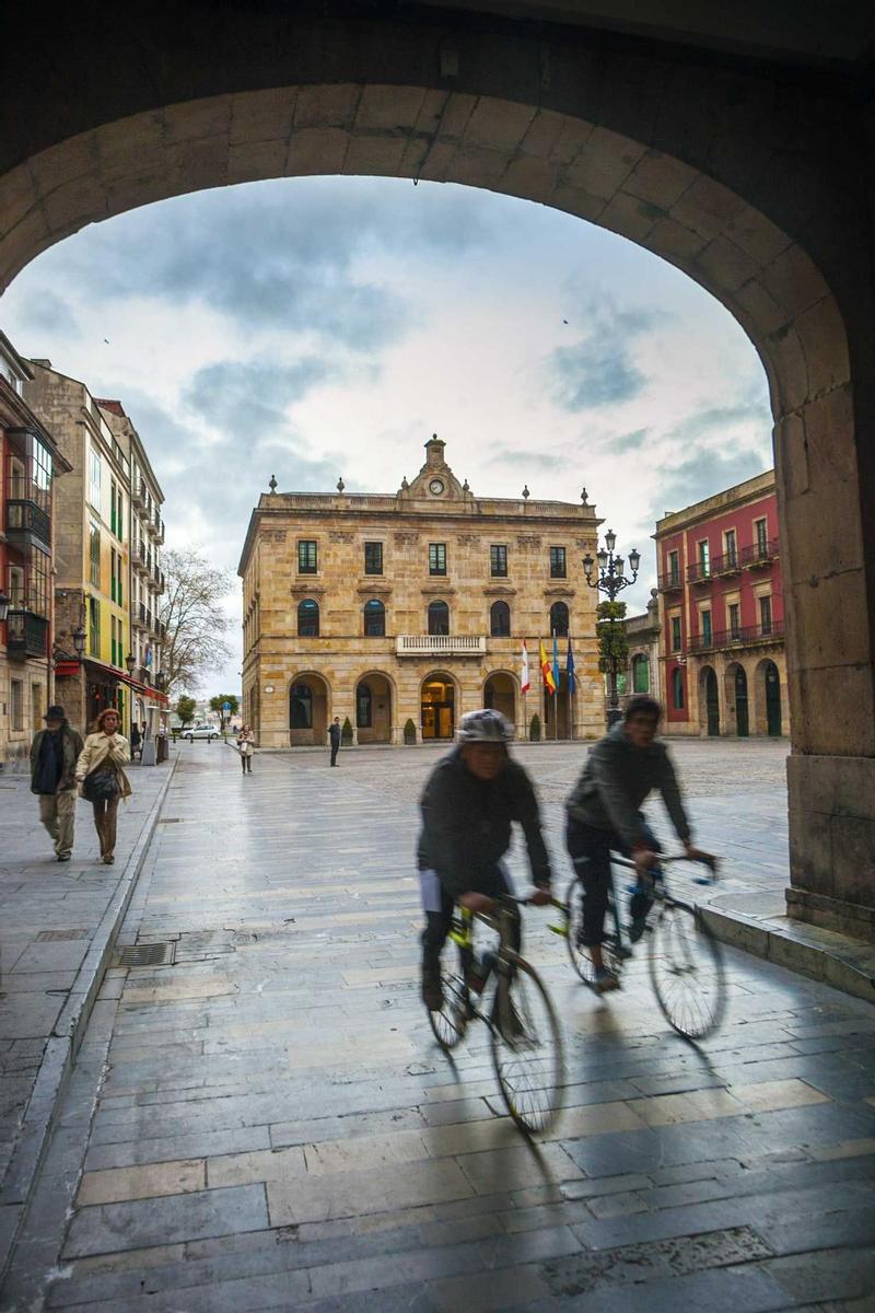 Turismo de salud y el deporte