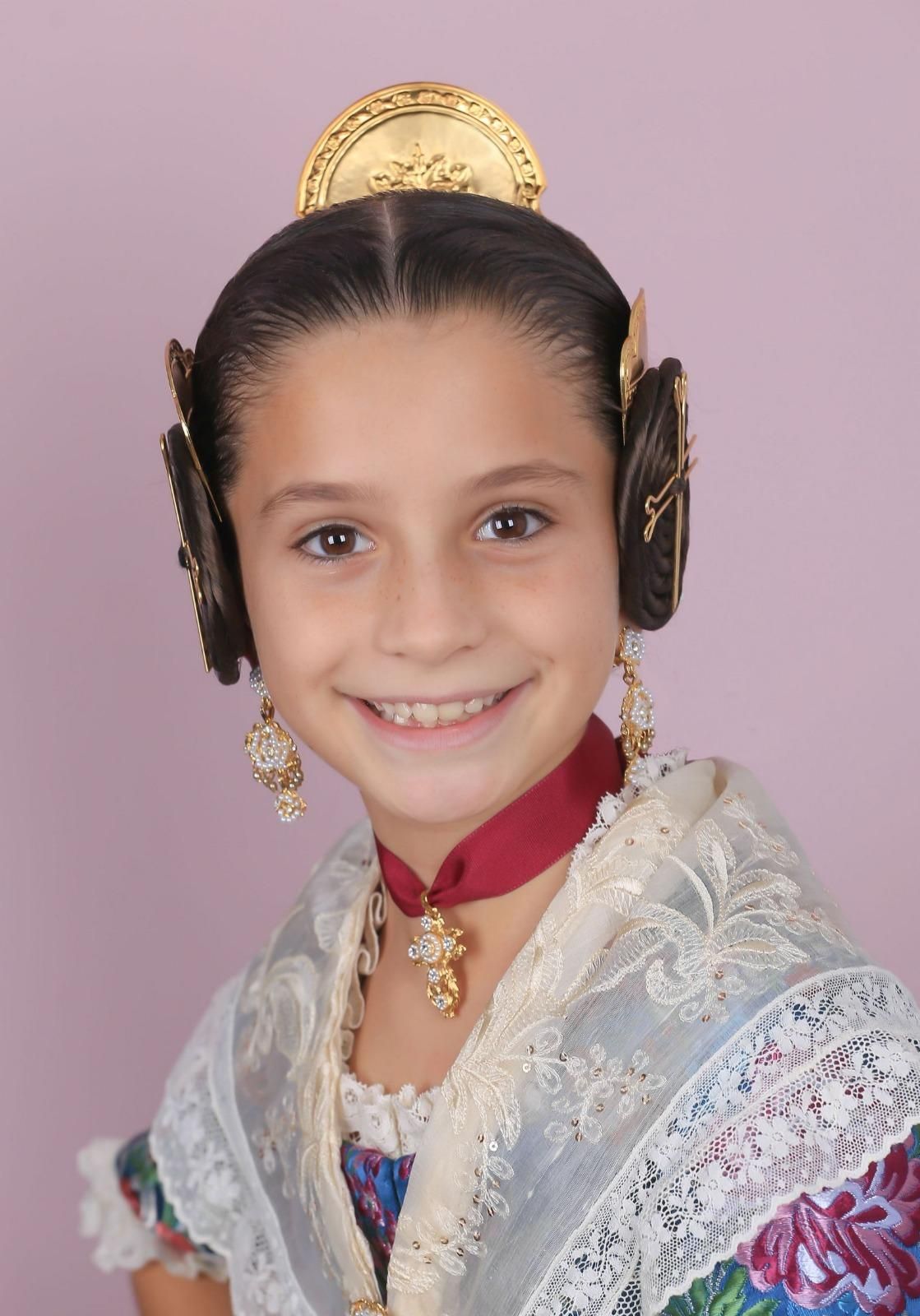 CANYAMELAR-GRAU-NAZARET. Alba Garca-Pardo Garca (Ingeniero Manuel Soto - Av. Francia).jpeg