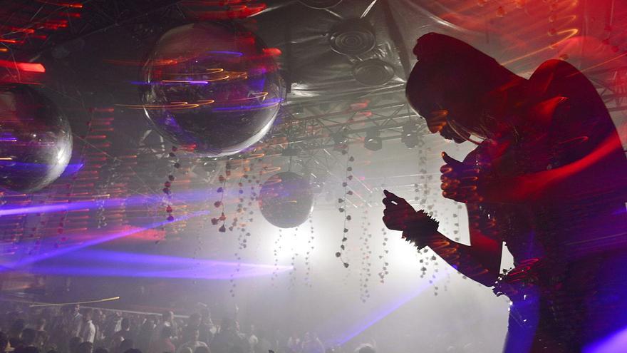 El Govern planea reabrir las discotecas de Ibiza en torno al 17 de julio