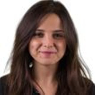 Maria Sirvent