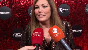 RAQUEL RODRÍGUEZ