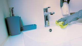 Oosouji: el efectivo método de limpieza japonés que triunfa como la espuma y deja tu casa impoluta con 10 sencillos pasos