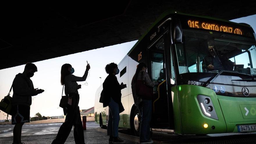 Staggered University Schedules Ease Traffic Congestion on Tenerife’s TF-5 Highway