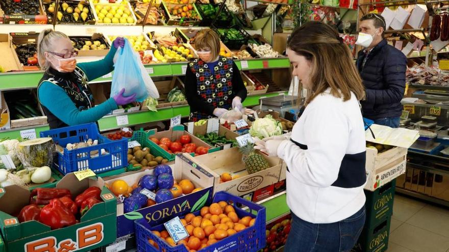 El alimento que debes comer a diario para adelgazar y mejorar el aspecto de la piel