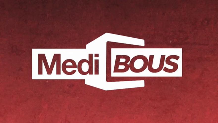 Medi Bous 17-1-2020