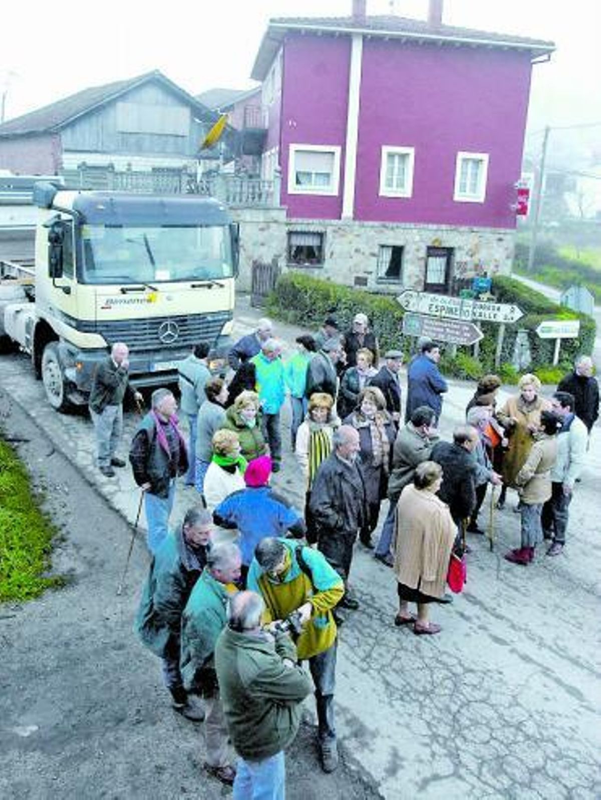 La peor ruta del AVE