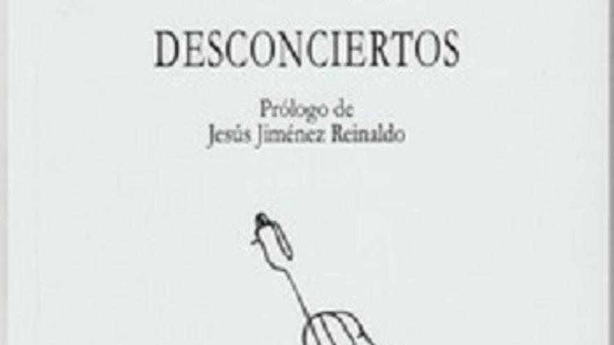 Desconciertos