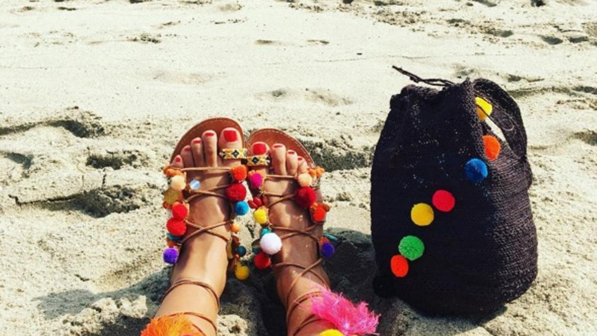 Los bolsos del verano que vas a querer