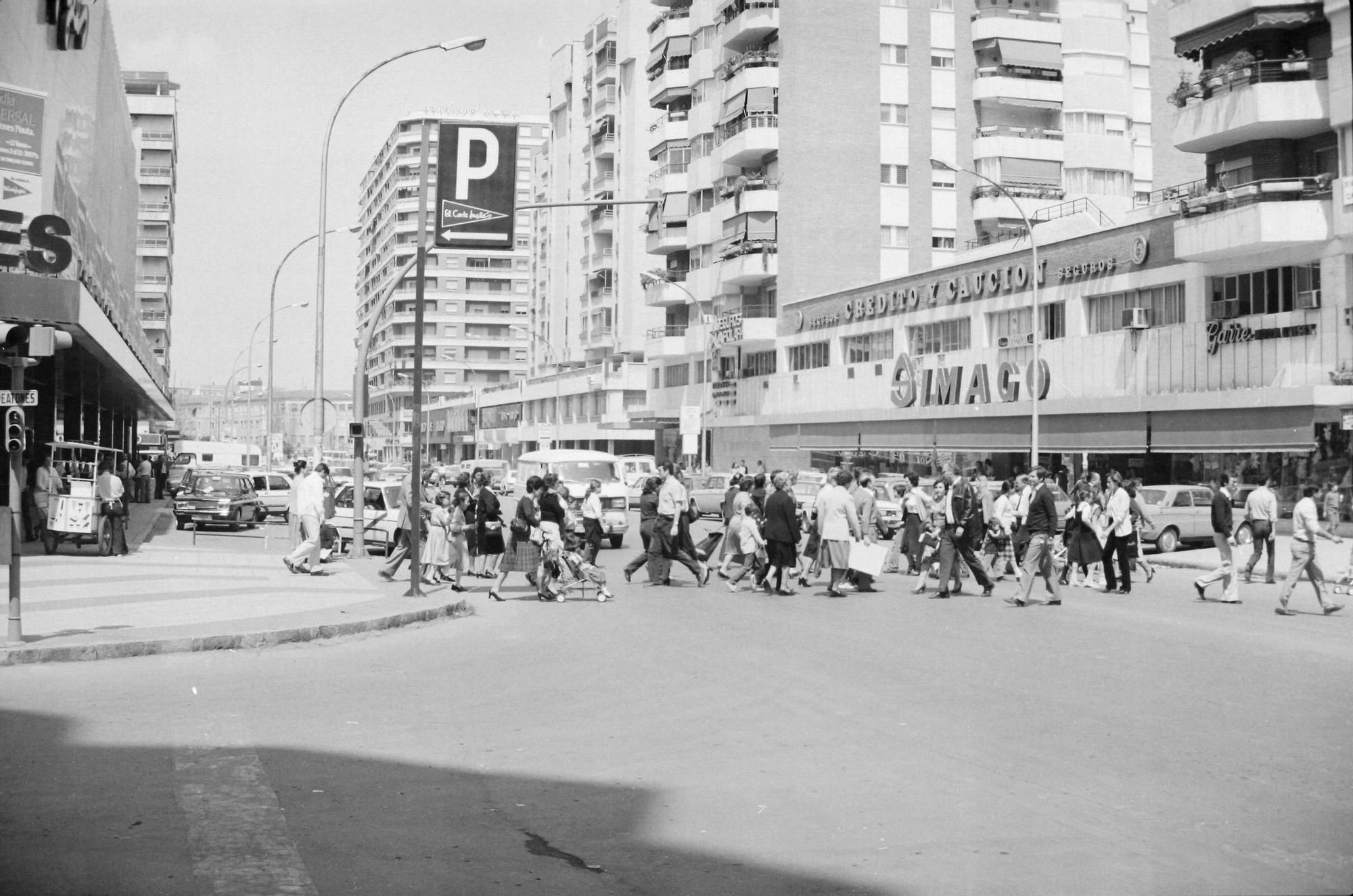 Avenida Libertad 1982.jpg