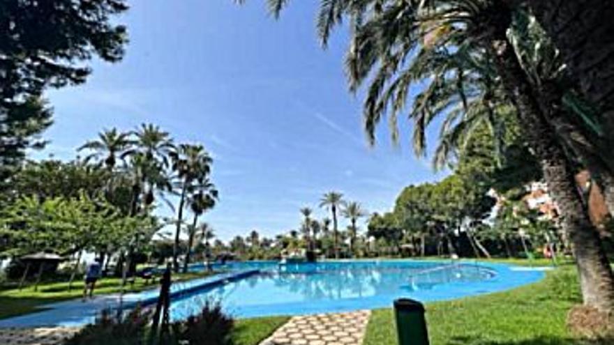 173.999 € Venta de piso en San Gabriel (Alicante), 3 habitaciones, 2 baños...