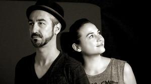 Música Directa: Acústic de Marlango