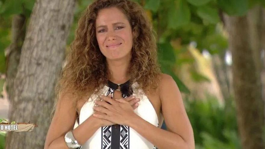 Esta es la multa de 3.000 euros a la que podría enfrentarse Laura Madrueño de &#039;Supervivientes&#039; tras la decisión del Gobierno