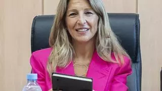 Las elecciones del 29-N irrumpen en la carrera de España por ganar peso en la OIT, la FAO y el BCE
