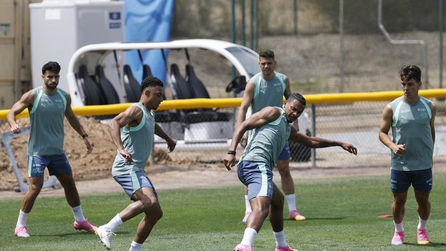 Suiza-Bosnia: segunda oportunidad para el único mundialista del Valencia CF Eray Cömert
