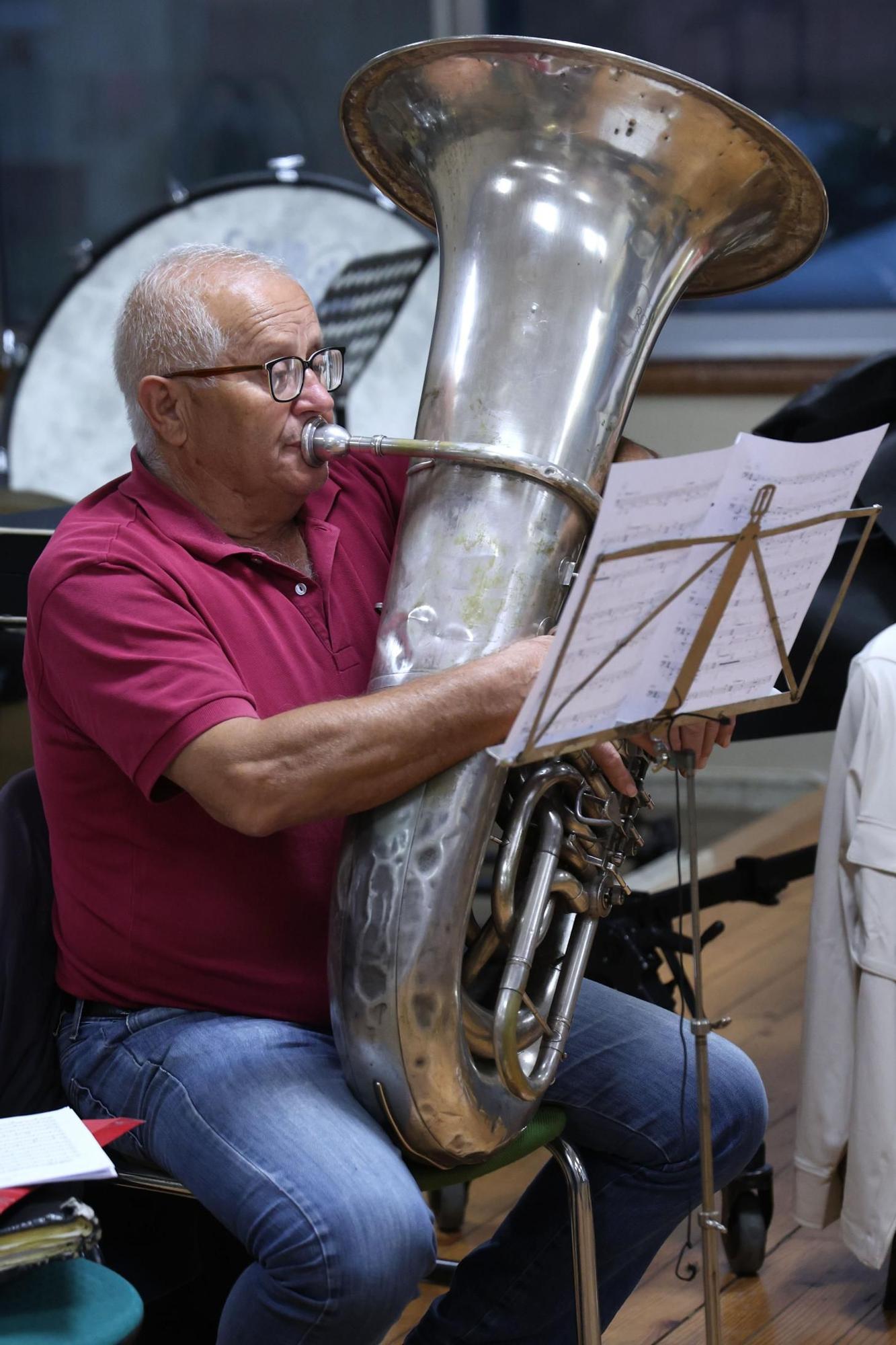 240918FDV_JOSE LORES (205336049).jpg