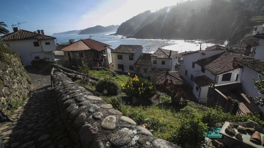 El peso del sector privado permite a Villaviciosa capitalizar el plan turístico comarcal