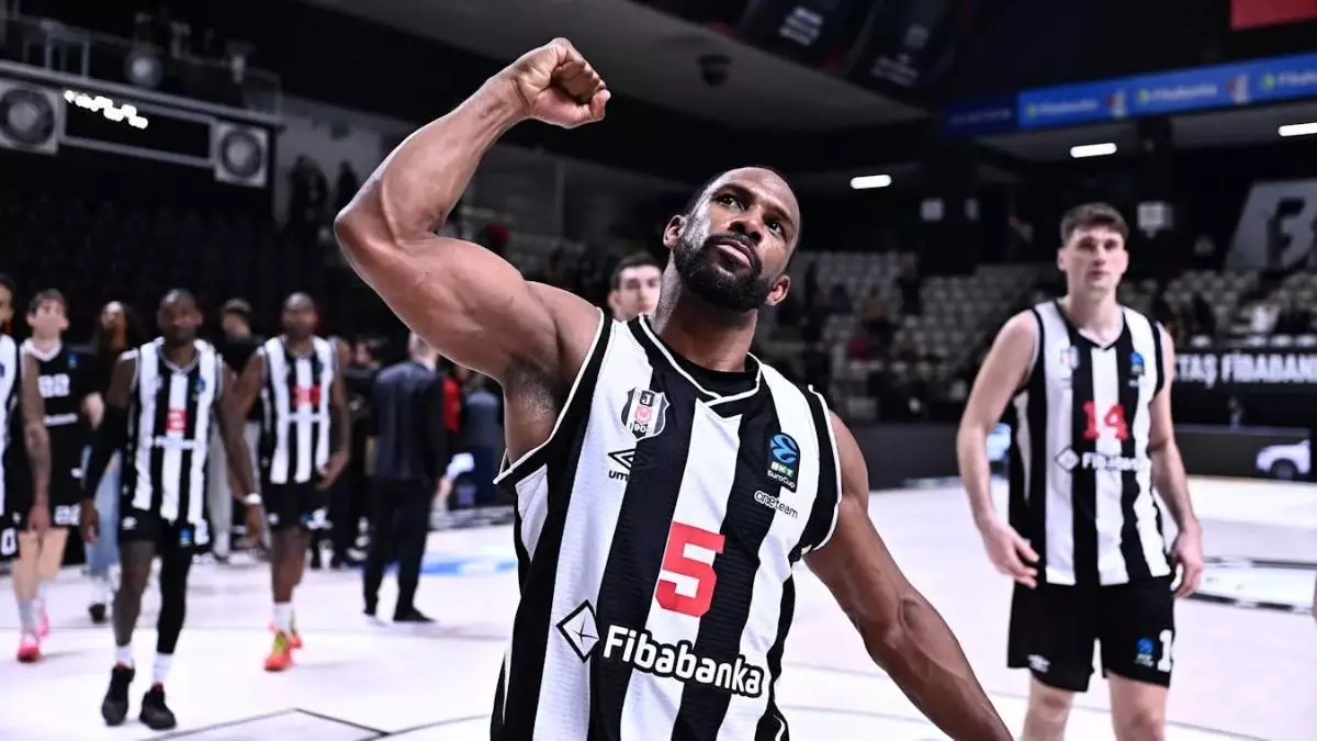 El Bàsquet Girona incorpora al base Derek Needham