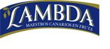 Logo_ZumosLambda