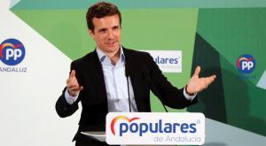 20190315 429415 casadomo 1 1-1