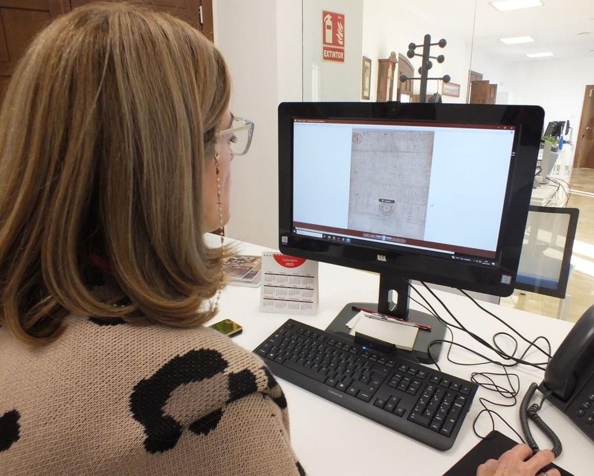 Verdú, ante el fuero de Córdoba (1241), digitalizado y disponible en la web.