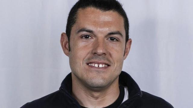 Adrián Tello insiste en la necesidad de «planificar el futuro con inversiones útiles».