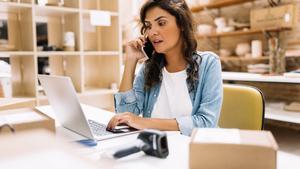 Vols saber com transformar números en decisions estratègiques que impulsin el teu negoci en línia?