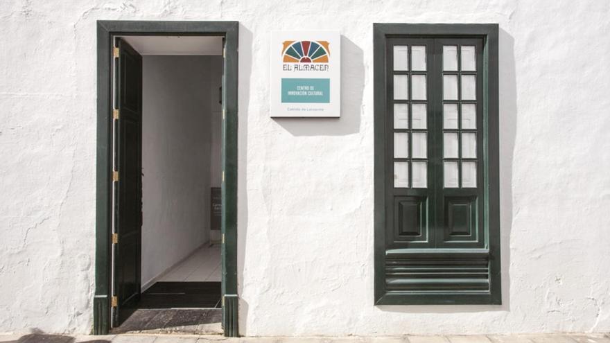 Cultura Lanzarote cambia el formato de venta de entradas y a partir de ahora se podrán adquirir todas a través del sistema de "burbujas"