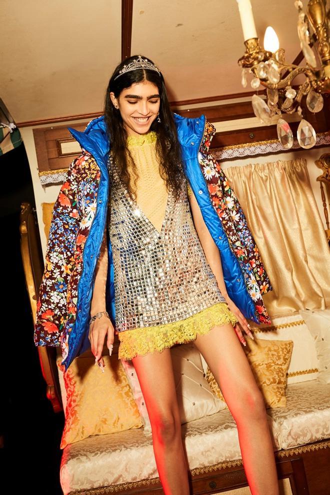 Dsquared2