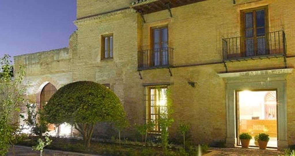 El Parador "San Francisco" de Granada reabre sus puertas