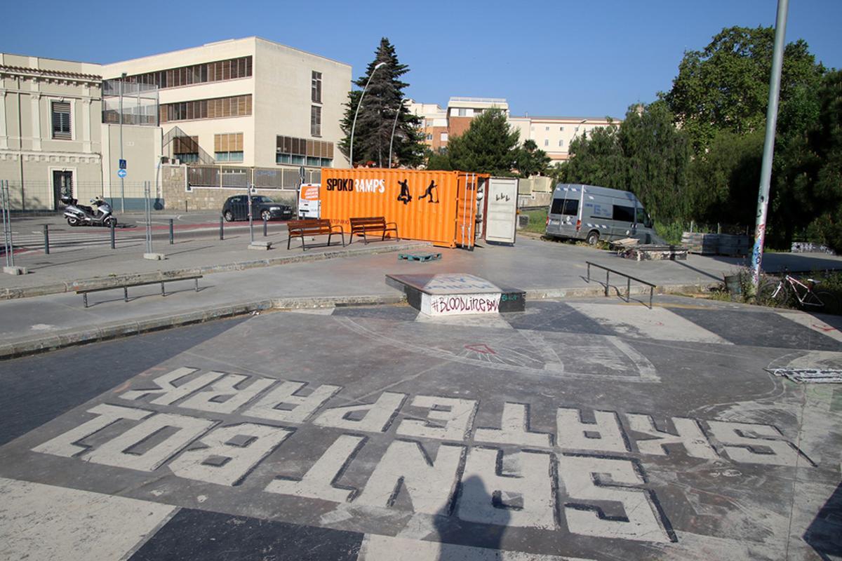 obres-skatepark obres-skatepark