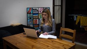 Los autónomos pueden seguir cobrando la prestación por desempleo