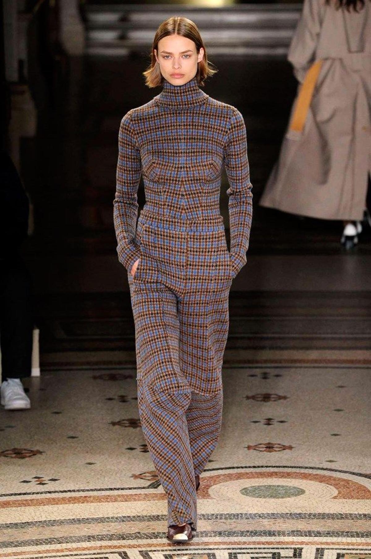 Stella Mccartney
