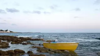 74 Migranten in drei Booten vor Mallorca gerettet