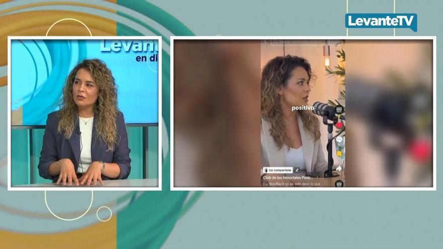 La salud mental, una dolencia ha salido del ostracismo