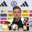 Ter Stegen: Sé que estaré en el Barça el año que viene