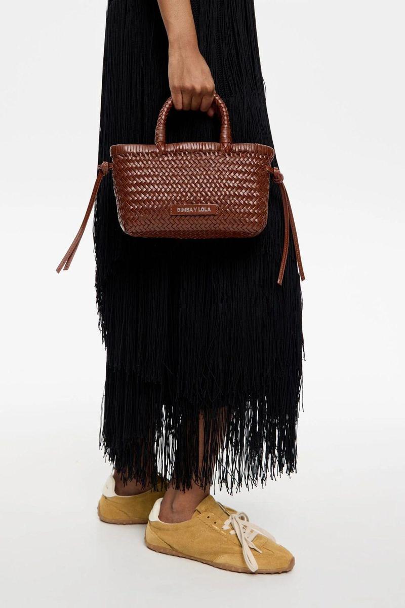 bimba-y-lola-bolsos-nueva-colecci-n-ayer-bimba-y-lola-revolucion-con