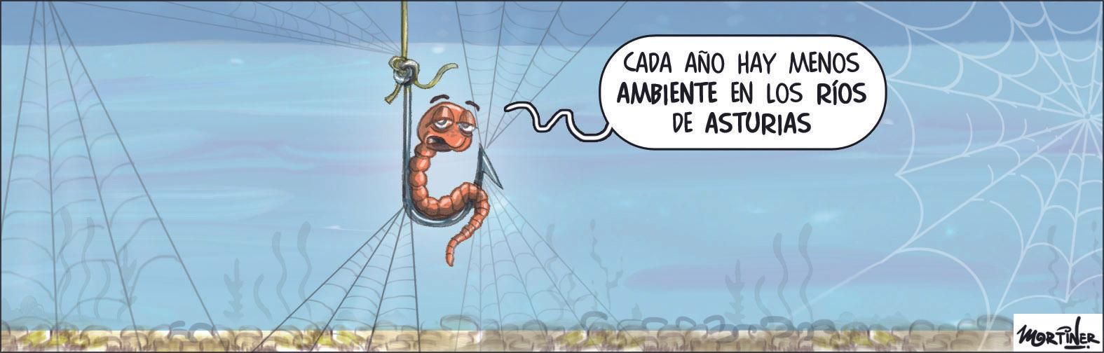 Abierto por vacaciones del lunes, 21 de julio de 2025