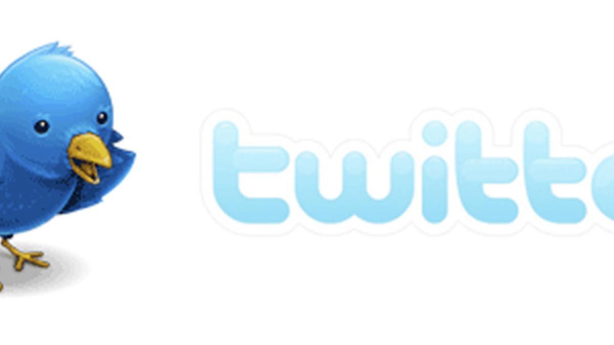 Twitter_Logo_