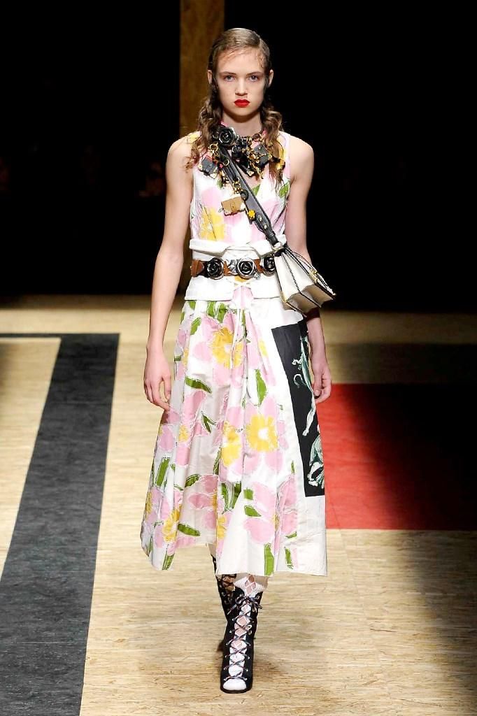 Prada