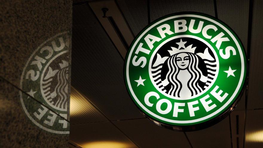 Starbucks prepara la apertura de su primer local en Castellón
