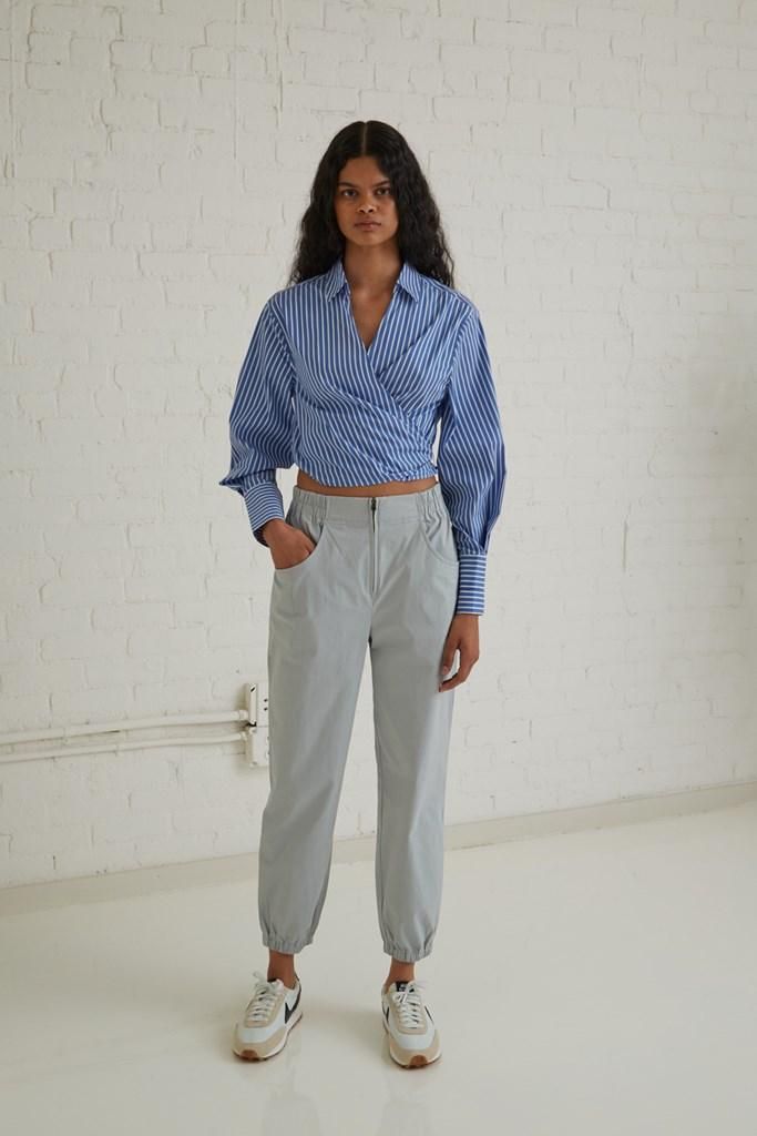 Thakoon