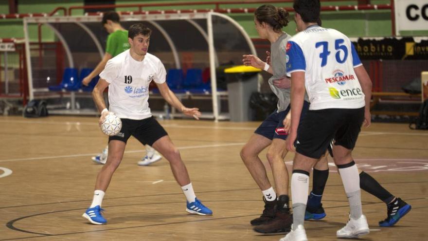 El mejor lugar para velar armas