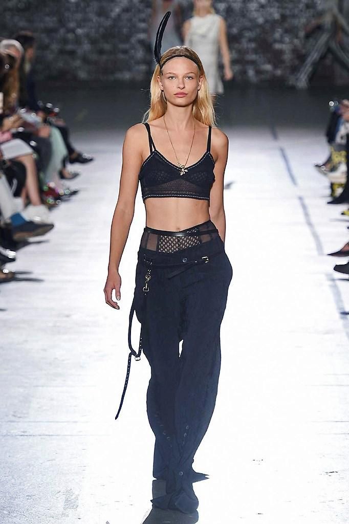 John Galliano