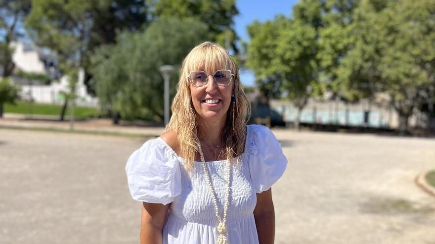 Presunto caso de nepotismo en Felanitx: El PSOE considera una “burla a la justicia” que la alcaldesa Catalina Soler instruya su propio expediente