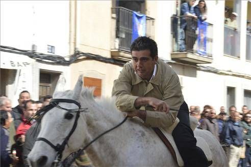 Arroyo celebra el Día de la Luz