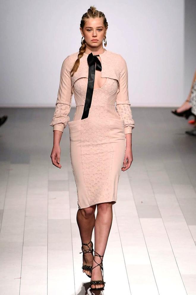 Project Runway