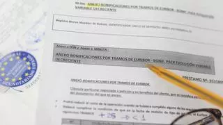 Atención, hipotecados: así te pueden devolver miles de euros gracias a esta sentencia