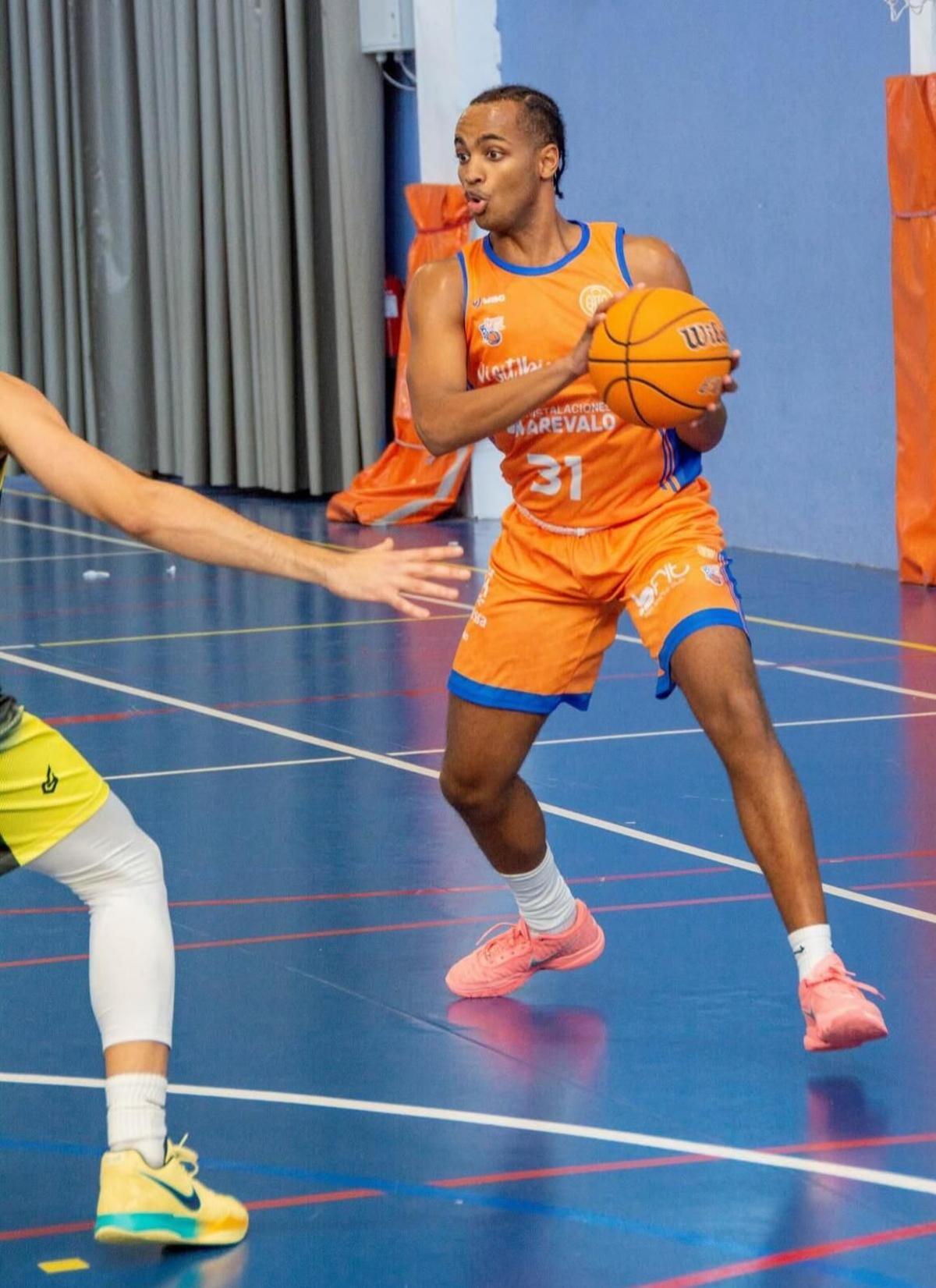 Imagen de archivo de Davy Coffie